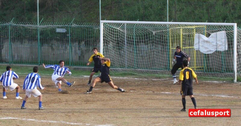 101017_Caltavut 268y_tn.jpg